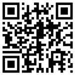 QR Code to v0.5